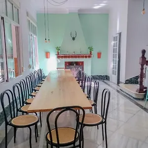 visit hotel