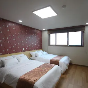 度假村 于马鲁度假村