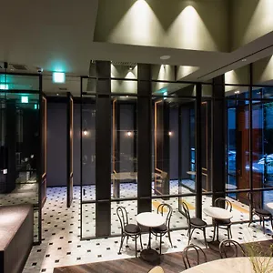 visit hotel